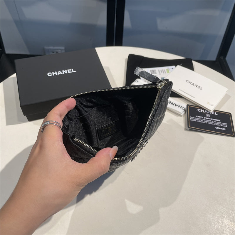 Glami- - CHL Bags - 059