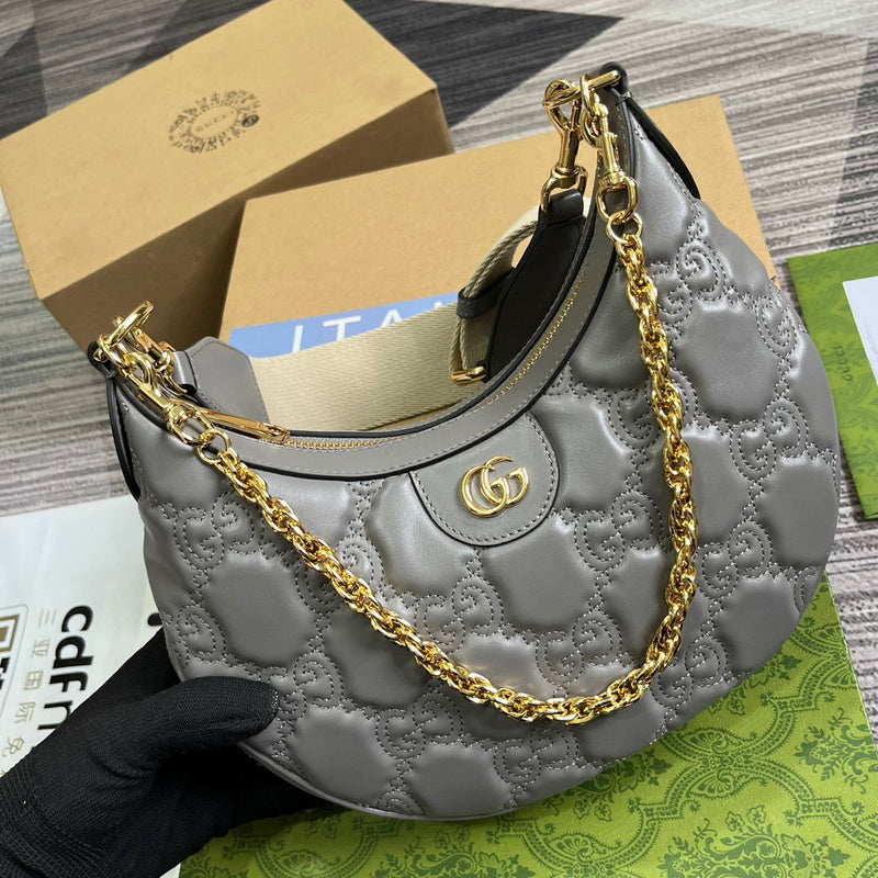 Satchel Bags - GCI Bags - 7442