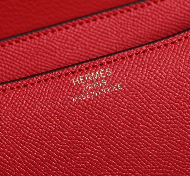 Satchel Bags - HMS-Bags - 615