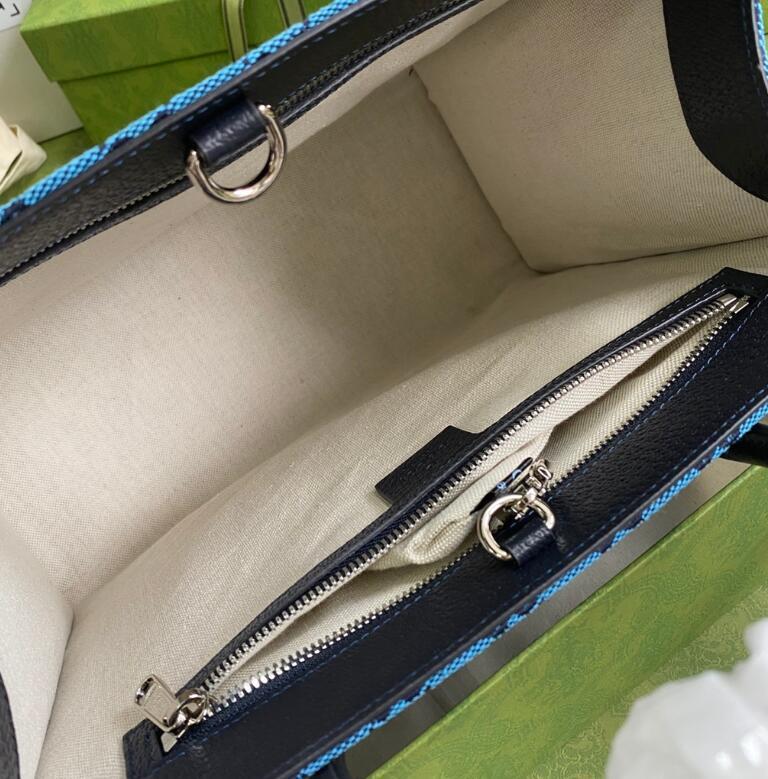 SAMC - GUKI Bags - 1802