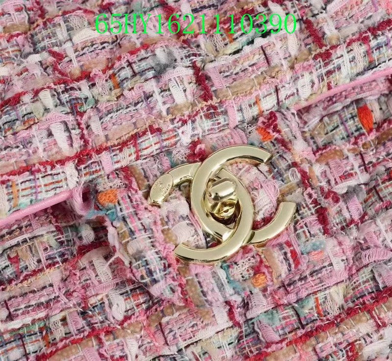 Glami - CHL Bags - 1882