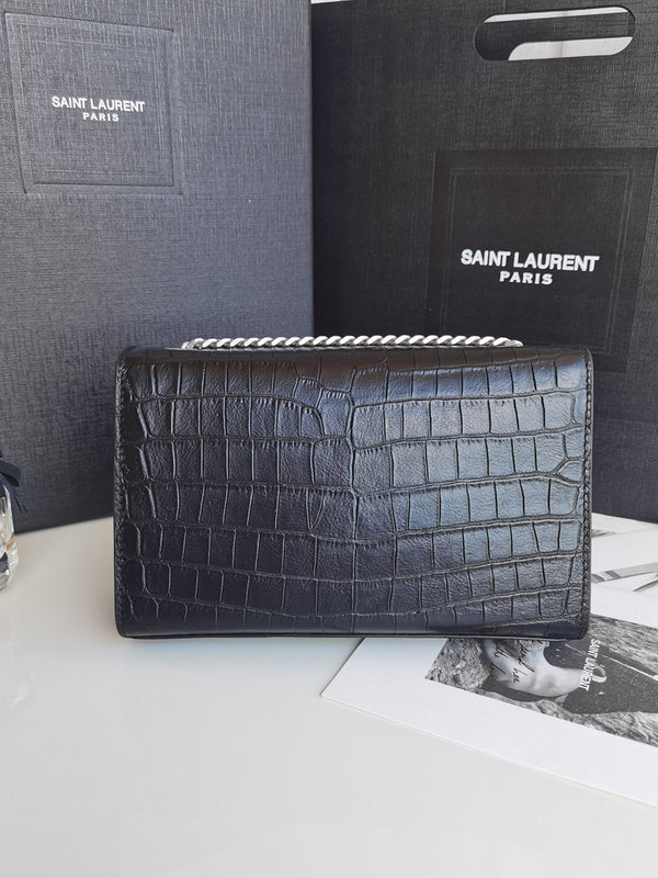 Glamy - YLS Bags - 1240