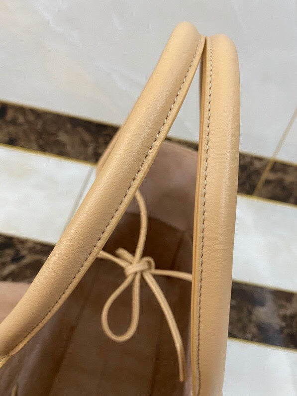 Glami- - BOV Bags - 425