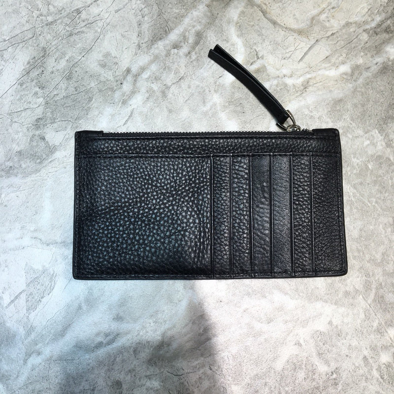 Satchel Bags - BGA Bags - 1212