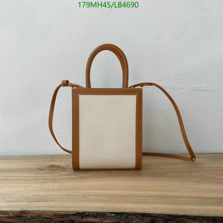 SAMC - COL Bags - 237