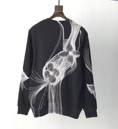 SAMC - LOV Clothes - 369