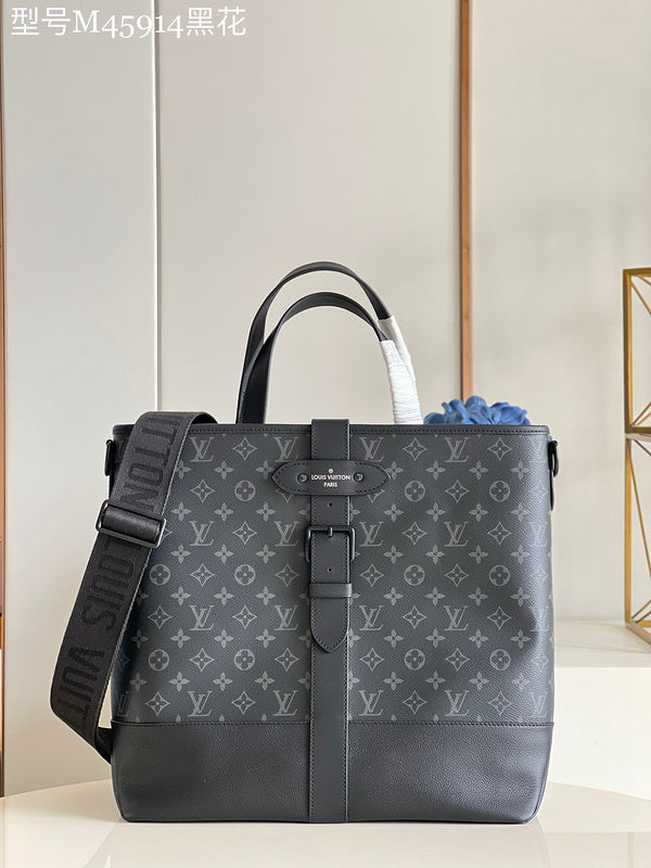 Glami Fashion Lu-Vi Bags - 16928