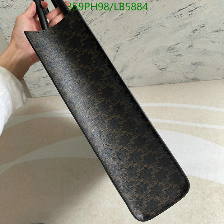 SAMC - COL Bags - 212
