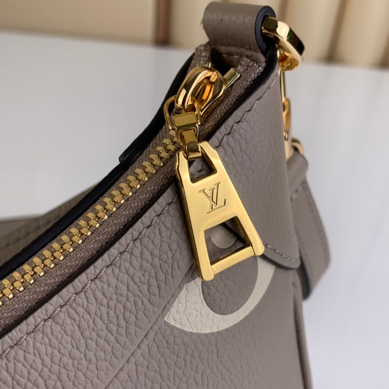 Satchel Bags - VL Bags - 4432