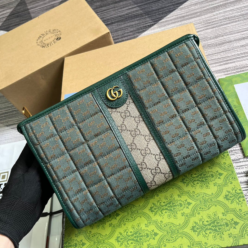 ELE - GG Bags - 212