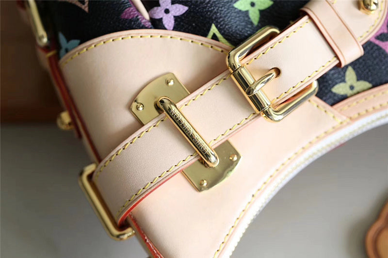 Satchel Bags - VL Bags - 7698