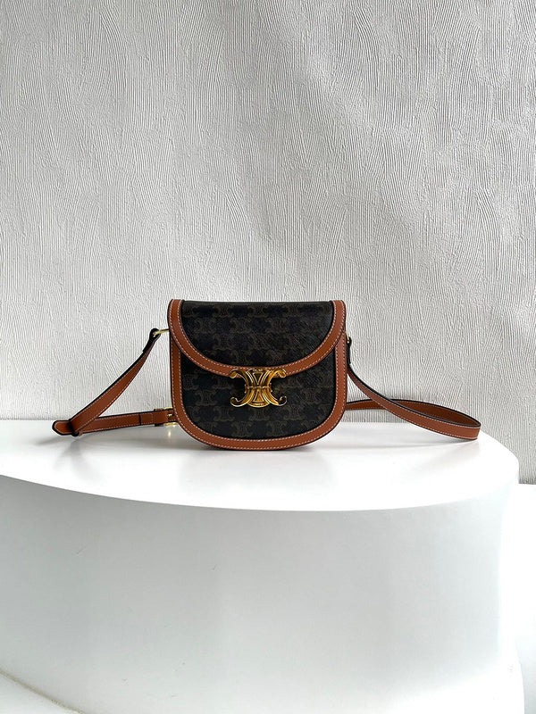 Satchel Bags - CHN Bags - 027