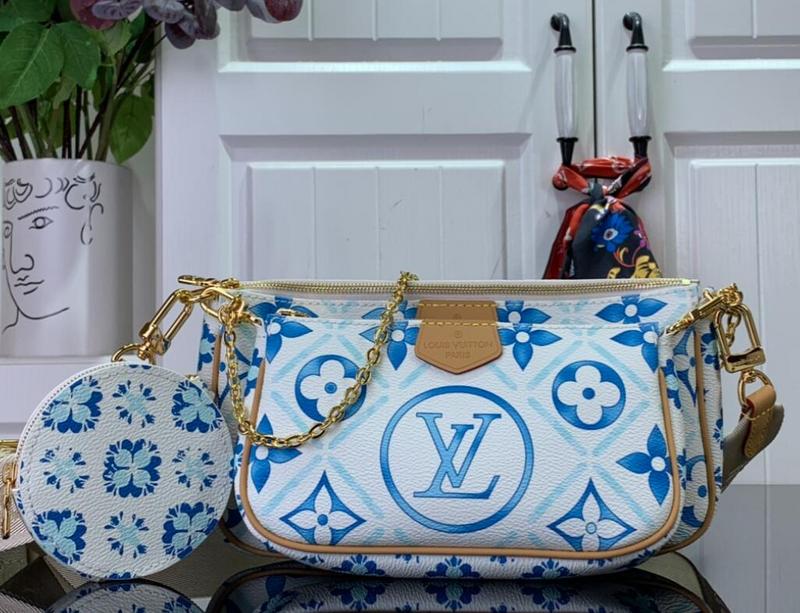 SAMC - LOV Bags - 033