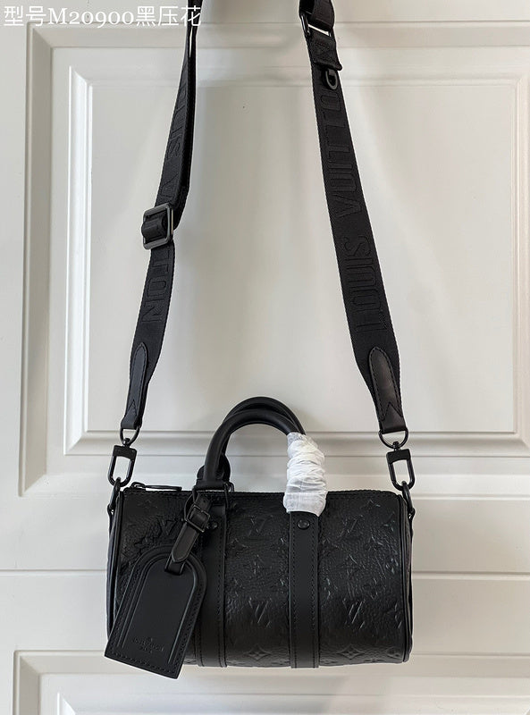 Glami- Glami- Lu-Vi bags - 2828