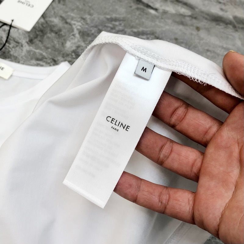 glami - Men T Shirts - 1064