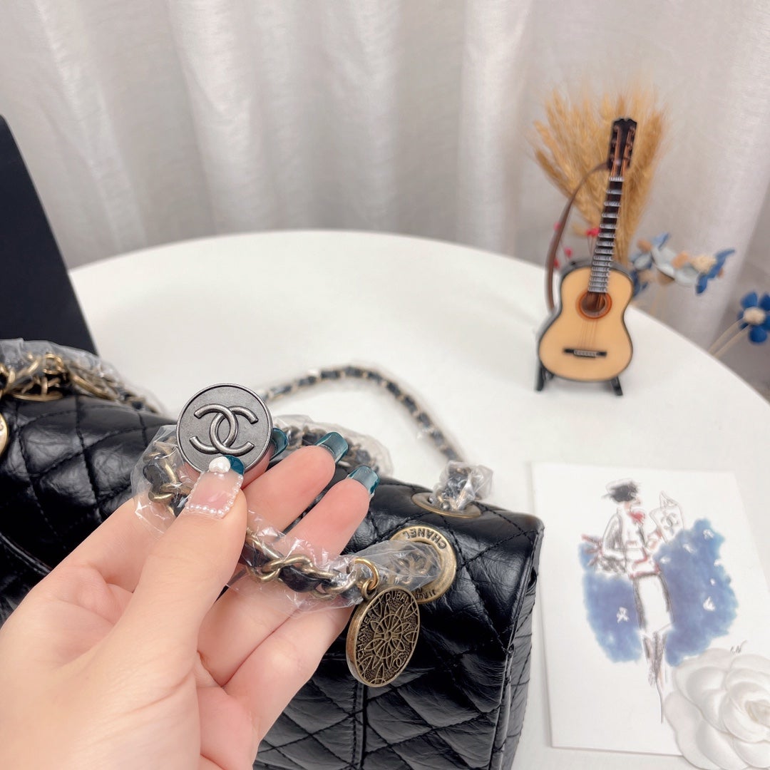 EN - New Arrival Bags CHL 290