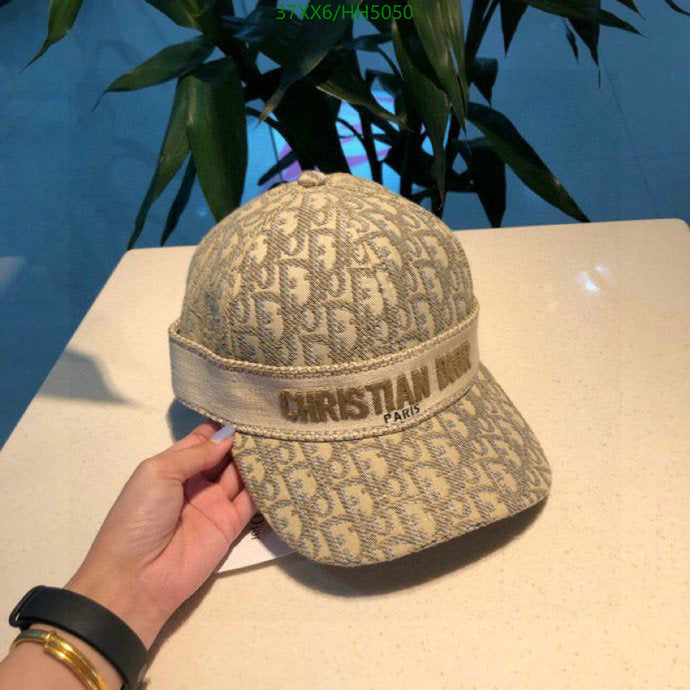 SAMC - DOR Caps & Hats - 102