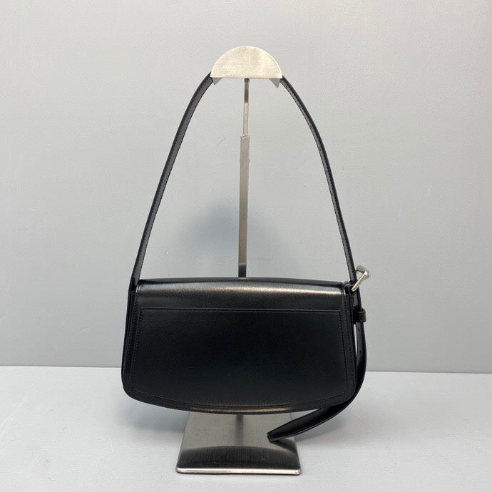 Glami- - BG Bags - 143
