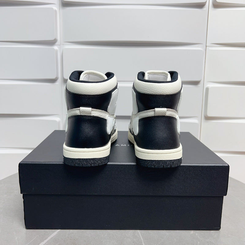 glami - AMIR Men Shoes - 187