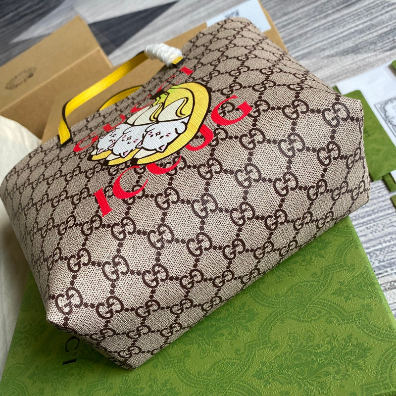 ELE - GG Bags - 1890