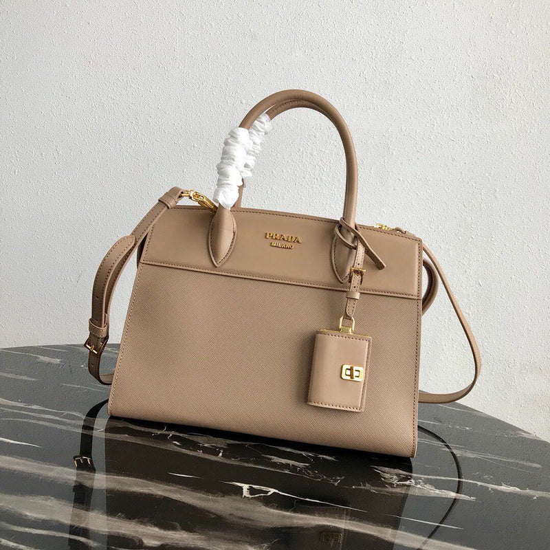 Glami - PD Bags - 100