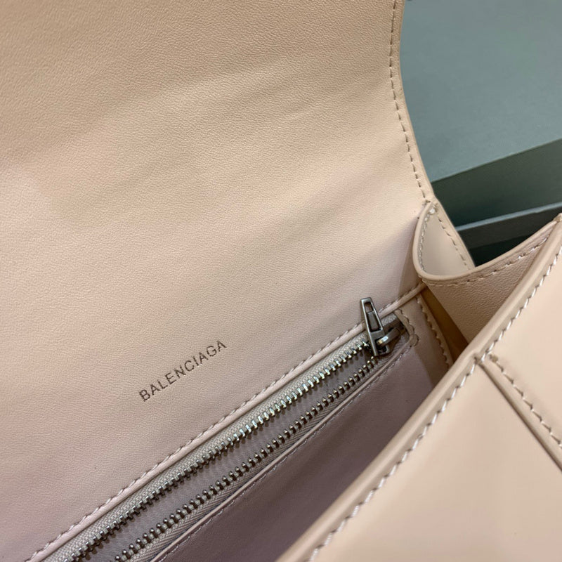 Satchel Bags - BGA Bags - 740