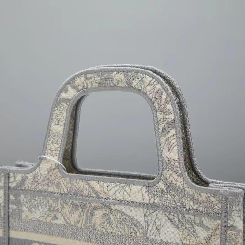 EN - New Arrival Bags DIR 269