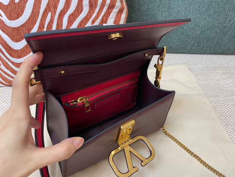 Glami Fashion - VLN Bags - 056