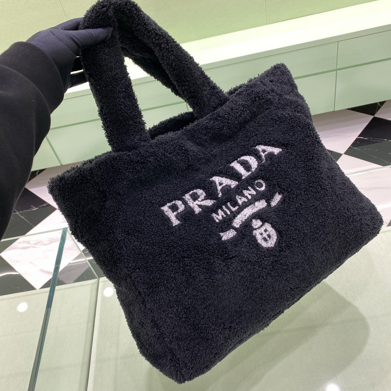 Satchel Bags - PDA Bags - 2273