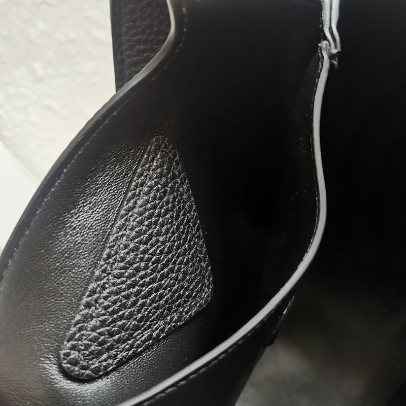 Glami - PD Handbags - 063