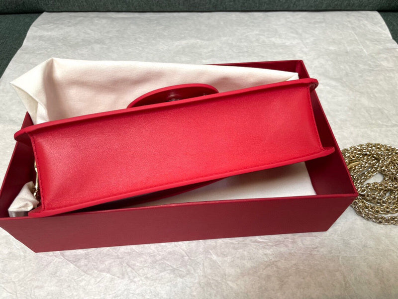 Glami Fashion - VLN Bags - 258
