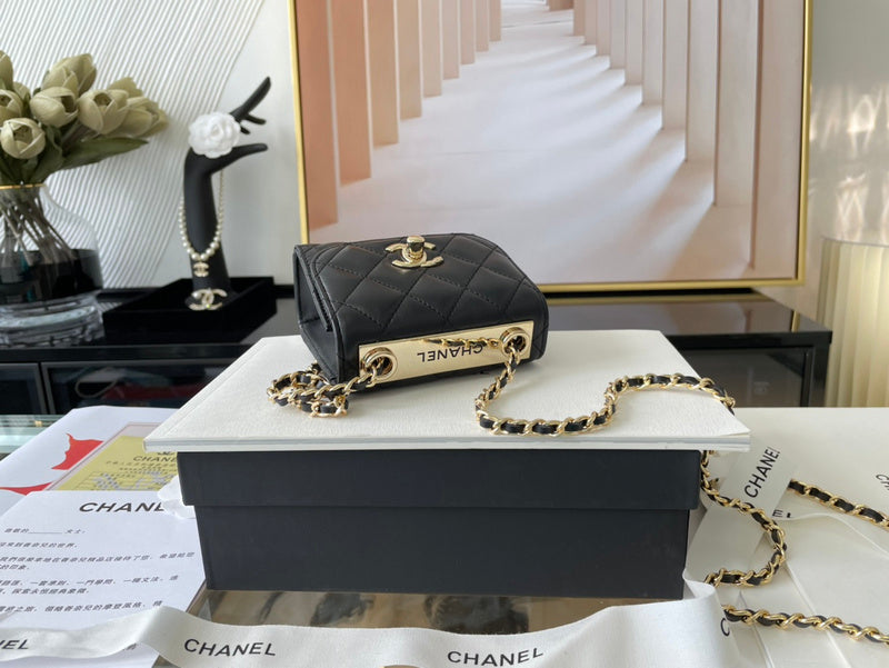 Satchel Bags - CHL Bags - 1413