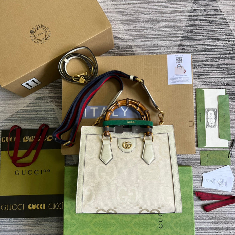 ELE - GG Bags - 1399