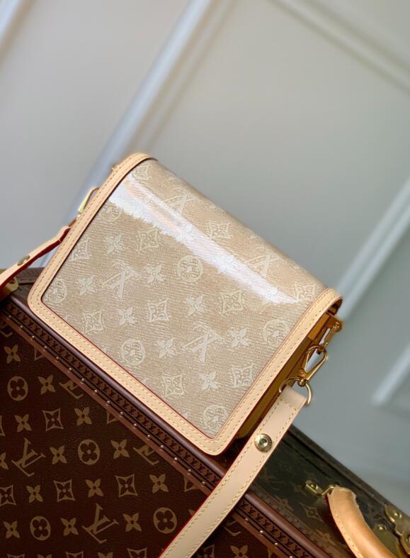 SAMC - LOV Bags - 1080