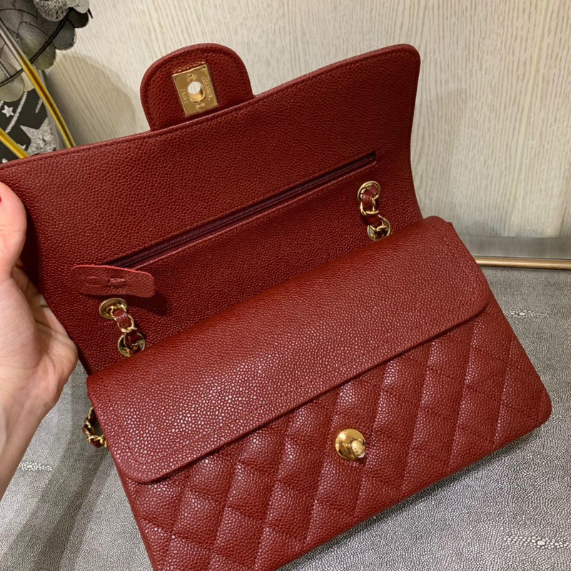 Satchel Bags - CHL Bags - 455