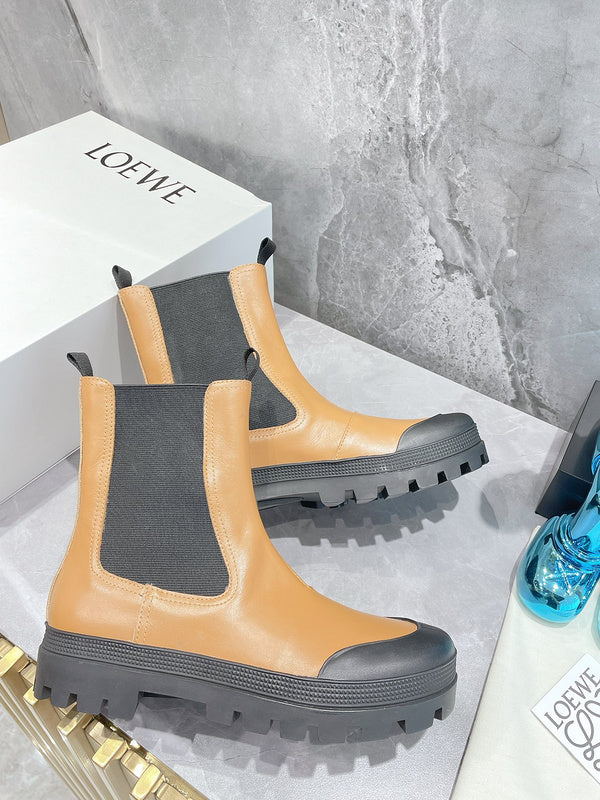 Satchel Bags - Mix Shoes - 1359