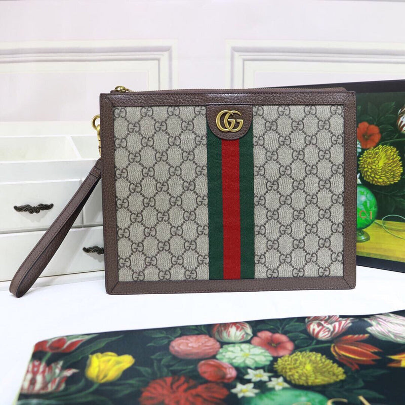 Glami Fashion - GCI Bags - 8914