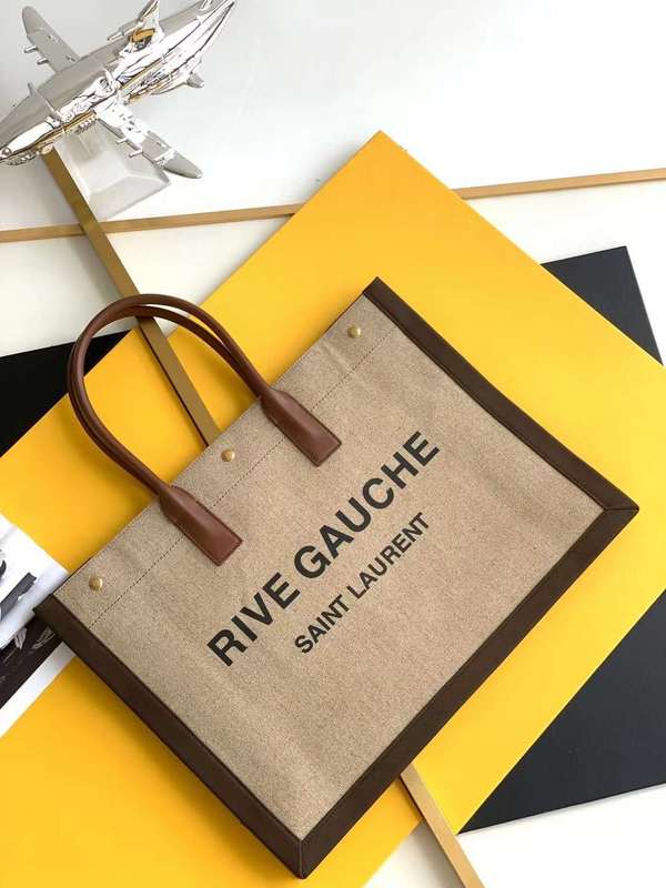 Glami - SLY Bags 184