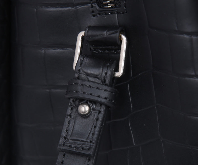 Satchel Bags - STLT Bags - 159