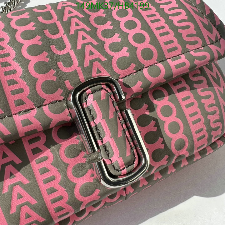 SAMC - MOJ Bags - 170