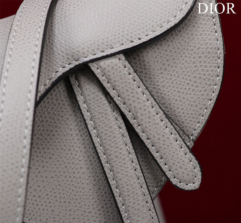 Glami Fashion - DIR Bags - 1506