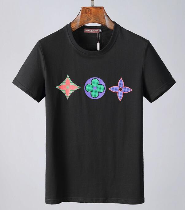 SAMC - LOV Clothes - 309