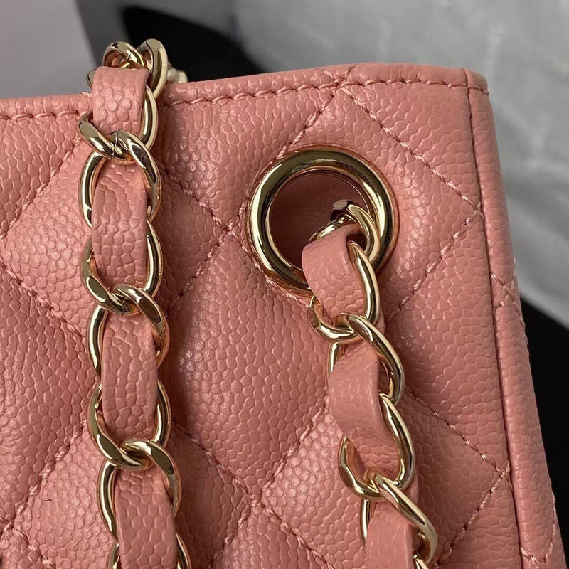 Satchel Bags - CHL Bags - 3207