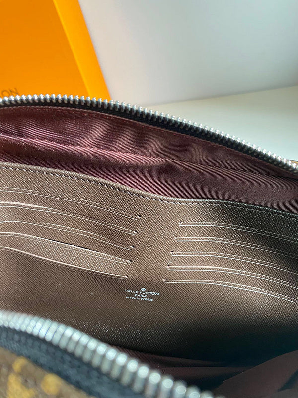 GlamI Lu-Vi bags - 3162