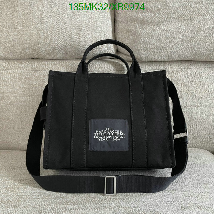 SAMC - MOJ Bags - 072