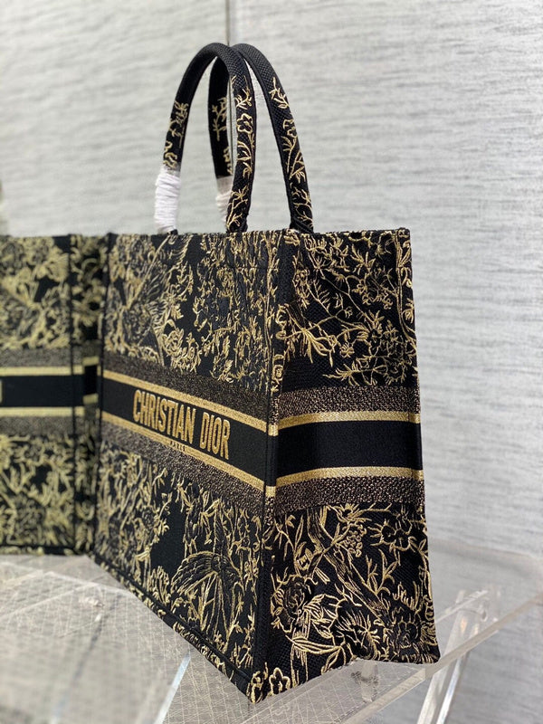 Glami Fashion - DIR Bags - 1488