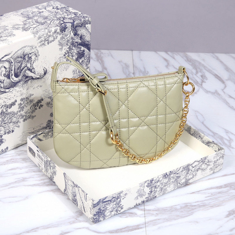 Glami Fashion - DIR Bags - 2267