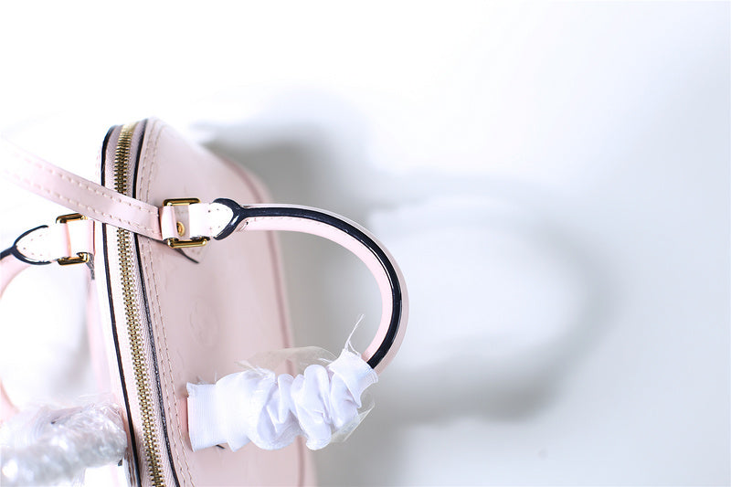 Glami Fashion Lu-Vi bags - 8300