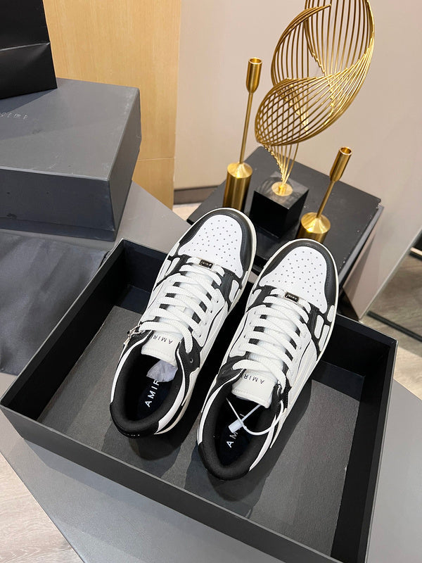 glami - AMIR Women Shoes - 087