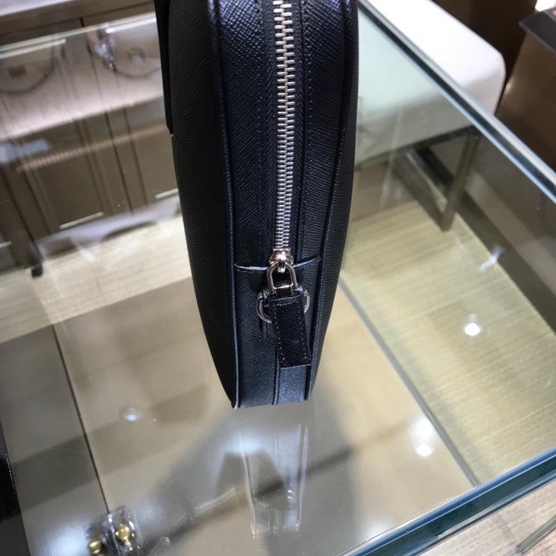 Satchel Bags - PDA Bags - 2709